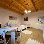 Rozsa *