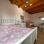 Rozsa