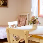 Rozsa Aggtelek
