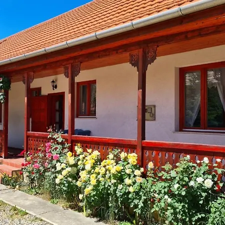 Rózsa
