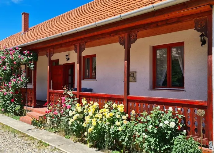 Rozsa